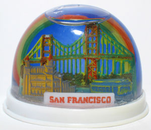 sanfrancisco07.jpg