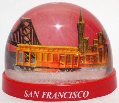 sanfrancisco08.jpg