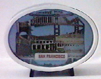 sanfrancisco_oval01.jpg
