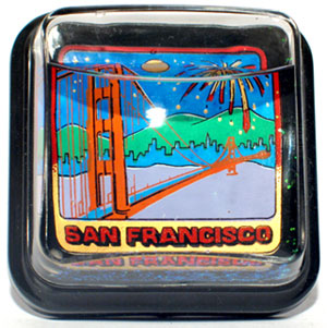 sanfrancisco_sq.jpg
