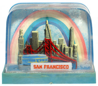 sanfrancisco_toast.jpg
