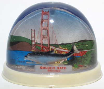 sanfranciscogg02.jpg
