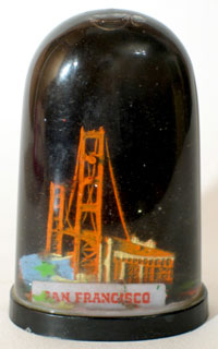 sanfranciscogg03.jpg