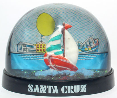 santacruz02.jpg