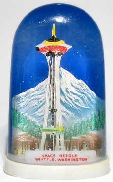 seattle.jpg