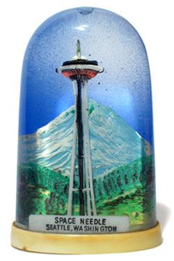 seattle01.jpg