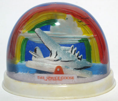 spruce_goose.jpg
