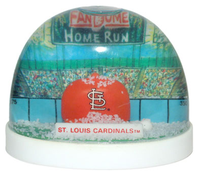 stlouis_fandome.jpg