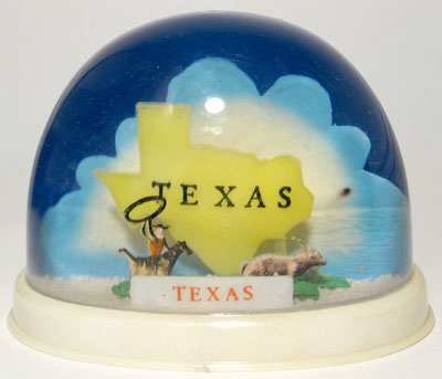 texas01.jpg