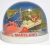 maryland.jpg
