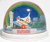milwaukee.jpg