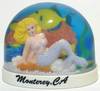 monterey.jpg