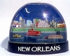 neworleans01.jpg