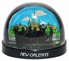 neworleans02.jpg