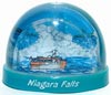 niagara.jpg