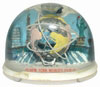 ny_worldfair.jpg