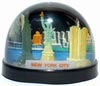 nyc00.jpg