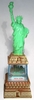 nyc11.jpg