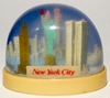 nyc14.jpg