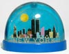 nyc16.jpg