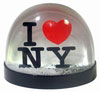nyc_love.jpg