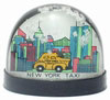nyc_taxi.jpg