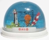 ohio.jpg