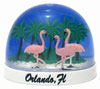 orlando.jpg