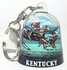 pc_kentucky.jpg