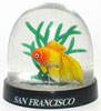 sanfrancisco01