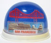 sanfrancisco05.jpg