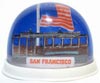 sanfrancisco06.jpg