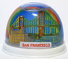 sanfrancisco07.jpg
