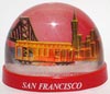 sanfrancisco08.jpg