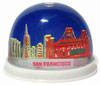 sanfrancisco15.jpg