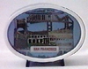 sanfrancisco_oval01.jpg