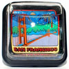 sanfrancisco_sq.jpg