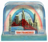 sanfrancisco_toast.jpg