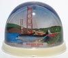 sanfranciscogg02.jpg