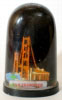 sanfranciscogg03.jpg