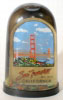 sanfranciscogg04.jpg
