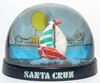 santacruz02.jpg