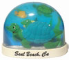 seal_beach.jpg