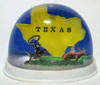 texas.jpg