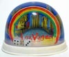 vegas03.jpg