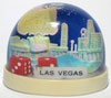 vegas04.jpg
