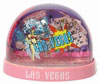 vegas05.jpg