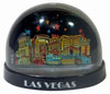 vegas08.jpg