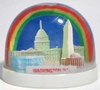 washington.jpg