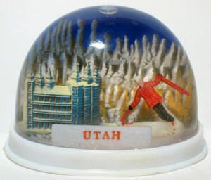 utah01.jpg